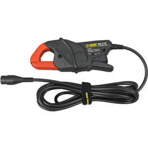 AEMC Instruments MN379T