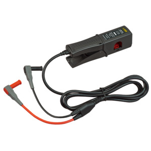 AEMC Instruments LM102