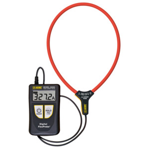 aemc instruments 4000d-24 w/6' lead redirect to product page