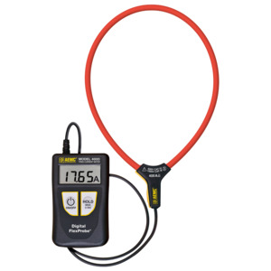 AEMC Instruments 400D-24 w/6' Lead