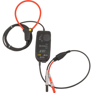 AEMC Instruments MA114