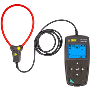 aemc instruments l411 redirect to product page