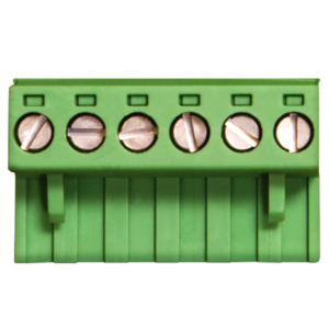 AEMC Instruments 2153.77