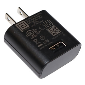 aemc instruments 2153.78 redirect to product page