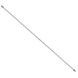 Molex 215310-1023