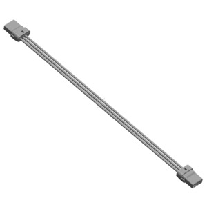 Molex 215310-1031