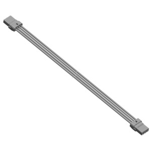 Molex 215310-1041