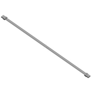 Molex 215310-1042