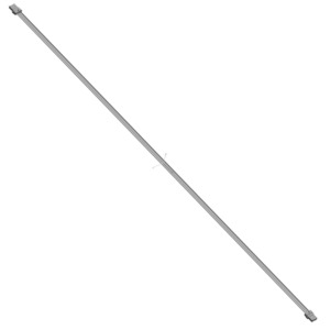 Molex 215310-1043