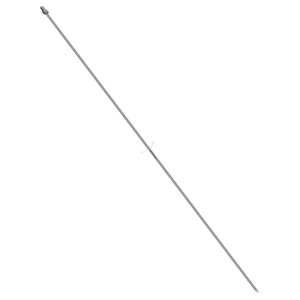 Molex 215311-1023