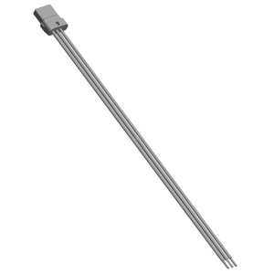 Molex 215311-1031