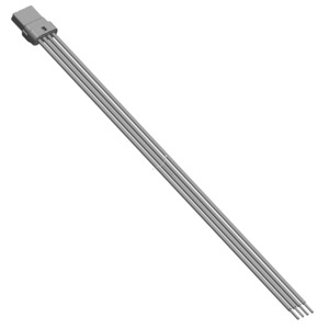 Molex 215311-1041