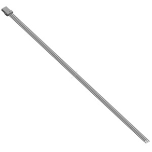 Molex 215311-1042