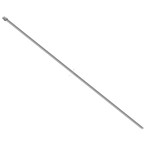 Molex 215311-1043