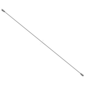 Molex 215312-1023