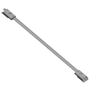Molex 215312-1031