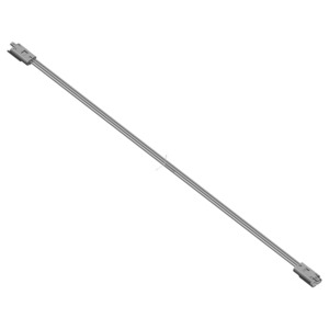 Molex 215312-1032