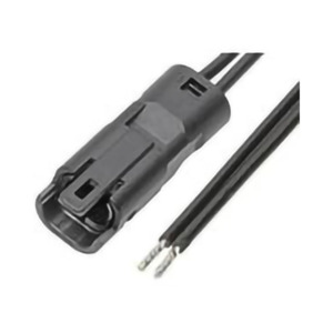 Molex 215313-1042