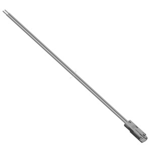 Molex 215313-1021