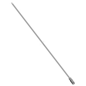 Molex 215313-1022
