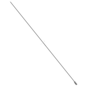 Molex 215313-1023