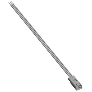 Molex 215313-1031