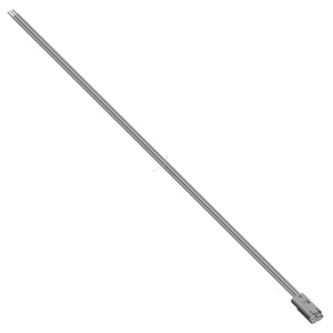 Molex 215313-1032