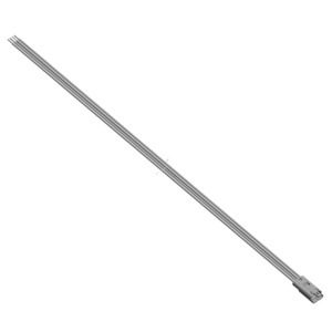 Molex 215313-1042