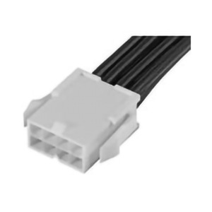 Molex 215325-2083