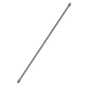 Molex 215325-1043