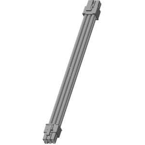 Molex 215325-1061