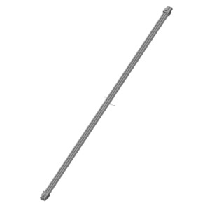 Molex 215325-1063