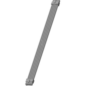 Molex 215325-1102