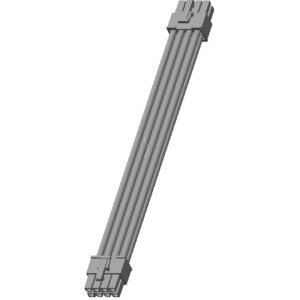 Molex 215325-2081