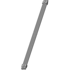 Molex 215325-2082
