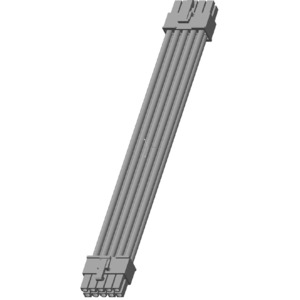 Molex 215325-2101