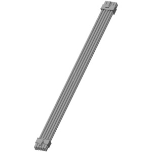 Molex 215325-2102