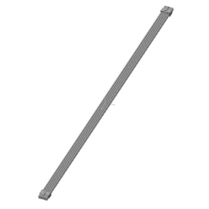 Molex 215325-2103