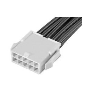 Molex 215326-2103
