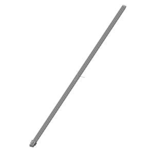Molex 215326-1063