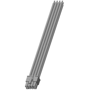Molex 215326-1081