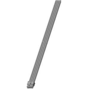 Molex 215326-1082