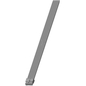Molex 215326-1102