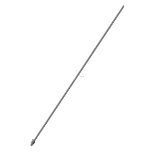 Molex 215326-2023