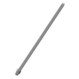 Molex 215326-2042