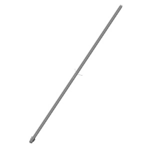 Molex 215326-2043