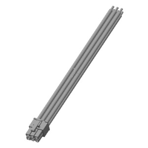 Molex 215326-2061