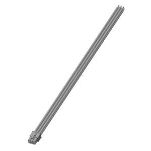 Molex 215326-2062