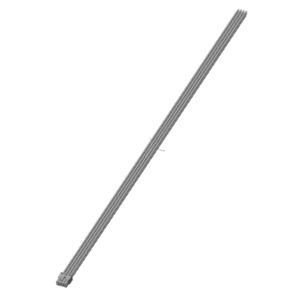 Molex 215326-2083