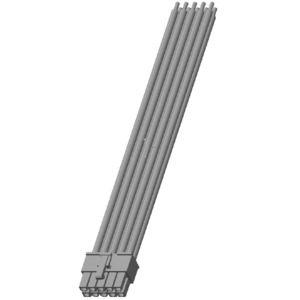 Rectangular Cable Assemblies